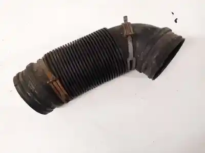 Peça sobressalente para automóvel em segunda mão tubo por seat altea (5p1) 1.9 tdi referências oem iam 