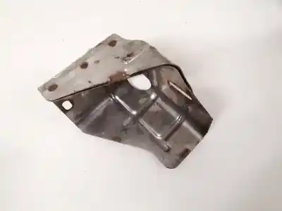 Peça sobressalente para automóvel em segunda mão plásticos por volkswagen golf v (1k1) 2.0 fsi referências oem iam 