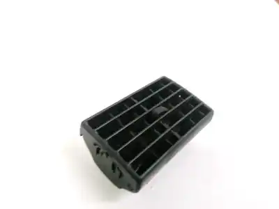Pezzo di ricambio per auto di seconda mano griglia di aerazione per audi 80/90 (893) 1.8 riferimenti oem iam 893820957