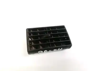 Автозапчасти б/у аэрационная решетка за audi 80 avant 1.9 tdi ссылки oem iam 893820921