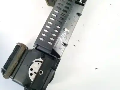 Автозапчастина б/у аераційна решіта для citroen c4 i (lc_) 1.6 hdi посилання на oem iam 09177133  230635620 Автозапчастина б/у аераційна решіта для citroen c4 i (lc_) 1.6 hdi посилання на oem iam 09177133  230635620