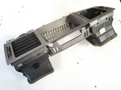 Peça sobressalente para automóvel em segunda mão grelha / difusor de ar por citroen c4 i (lc_) 1.6 hdi referências oem iam 09177133 Peça sobressalente para automóvel em segunda mão grelha / difusor de ar por citroen c4 i (lc_) 1.6 hdi referências oem iam 09177133