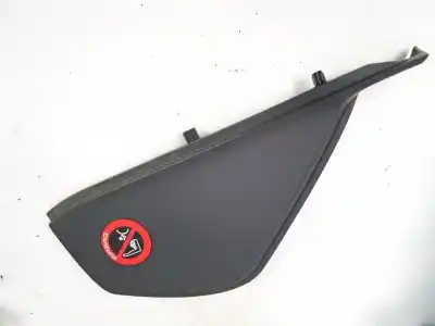 Автозапчасти б/у  за OPEL VECTRA C (Z02)  ссылки OEM IAM 9180748  230635620