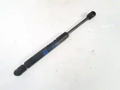 Автозапчасти б/у  за OPEL VECTRA C (Z02)  ссылки OEM IAM 001910915  