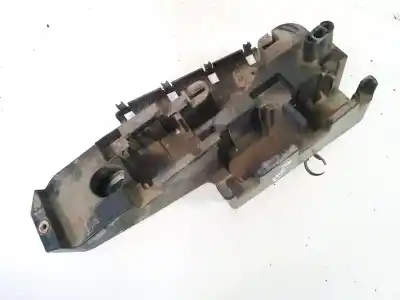 Автозапчасти б/у  за OPEL VECTRA C (Z02)  ссылки OEM IAM 24437468  460023260