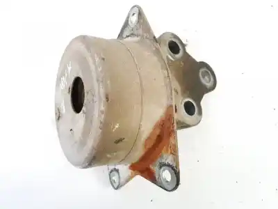 Автозапчасти б/у поддержка двигателя за opel vectra c (z02) 1.8 16v ссылки oem iam v046400305  av04643