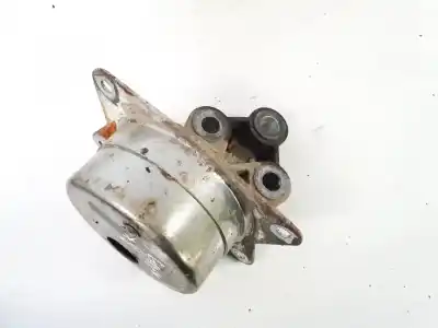 Автозапчасти б/у  за OPEL VECTRA C (Z02)  ссылки OEM IAM V046400305  AV04643