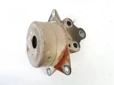 Автозапчасти б/у поддержка двигателя за opel vectra c (z02) 1.8 16v ссылки oem iam v046400305  av04643