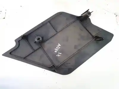 Pezzo di ricambio per auto di seconda mano amplificatore audio per opel vectra c (z02) 1.8 16v riferimenti oem iam 13105480  230635620