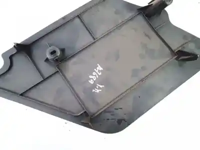 Pezzo di ricambio per auto di seconda mano amplificatore audio per opel vectra c (z02) 1.8 16v riferimenti oem iam 13105480  230635620