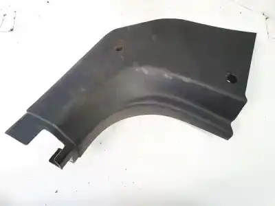 Автозапчасти б/у  за OPEL VECTRA C (Z02)  ссылки OEM IAM 24423413  315031203
