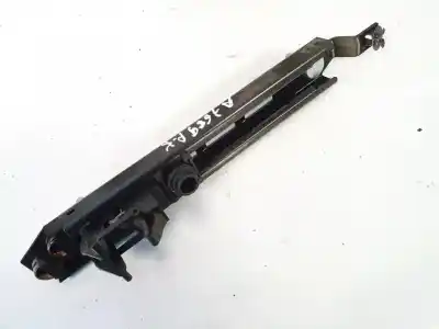 Автозапчасти б/у  за OPEL VECTRA C (Z02)  ссылки OEM IAM 0022518  