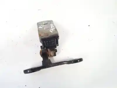 Автозапчастина б/у фільм дверей для opel vectra c (z02) 1.8 16v посилання на oem iam    Автозапчастина б/у фільм дверей для opel vectra c (z02) 1.8 16v посилання на oem iam