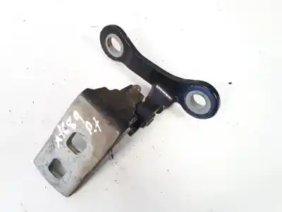 Автозапчасти б/у дверной фиксатор за opel vectra c (z02) 1.8 16v ссылки oem iam 