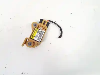 Автозапчасти б/у датчик за opel vectra c (z02) 1.8 16v ссылки oem iam 13102027