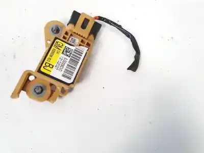 Second-hand car spare part sensor for opel vectra c (z02) 1.8 16v oem iam references 13102027  bjs0009dvd Second-hand car spare part sensor for opel vectra c (z02) 1.8 16v oem iam references 13102027  bjs0009dvd