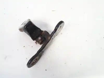 Автозапчасти б/у дверной фиксатор за opel vectra c (z02) 1.8 16v ссылки oem iam 