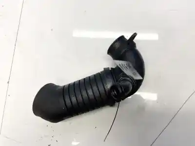 Peça sobressalente para automóvel em segunda mão tubo do intercooler por volkswagen passat b5 (3b2) 1.9 tdi referências oem iam 8d0129615j