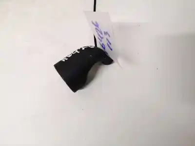 Second-hand car spare part plastics for audi 100 avant (c4) 2.5 tdi oem iam references 