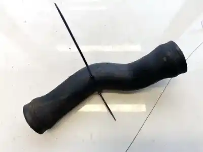 Second-hand car spare part intercooler pipe for audi 100 avant (c4) 2.5 tdi oem iam references   