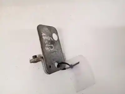 Автозапчасти б/у дверной фиксатор за audi a6, c5 1997.01 - 2001.08 2.4 121kw 1997.02 - 2005.01 ссылки oem iam   