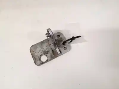 Автозапчасти б/у дверной фиксатор за audi a6, c5 1997.01 - 2001.08 2.4 121kw 1997.02 - 2005.01 ссылки oem iam 