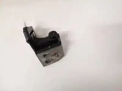 Автозапчастина б/у фільм дверей для volkswagen golf v variant (1k5) 1.4 посилання на oem iam   