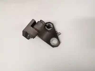 Автозапчасти б/у дверной фиксатор за volkswagen golf v variant (1k5) 1.4 ссылки oem iam 