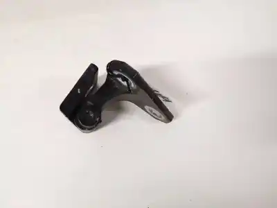 Автозапчастина б/у фільм дверей для volkswagen golf v variant (1k5) 1.4 посилання на oem iam   