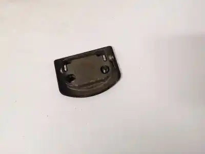 Автозапчастина б/у пластикler для audi a6, c5 1997.01 - 2001.08 2.4 121kw 1997.02 - 2005.01 посилання на oem iam 8d9864203  