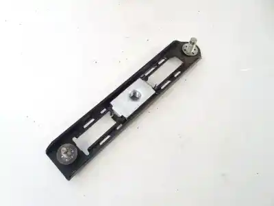 Автозапчасти б/у пластики за opel vectra c (z02) 1.8 16v ссылки oem iam 