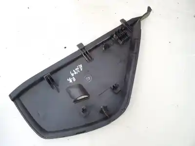Автозапчастина б/у аудіопідсилювач для opel vectra c (z02) 1.8 16v посилання на oem iam 230635620  