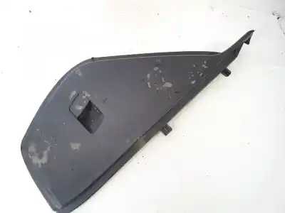 Автозапчасти б/у пластики за opel vectra c (z02) 1.8 16v ссылки oem iam 230635620