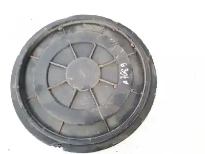 Автозапчасти б/у пластики за OPEL VECTRA C (Z02) 1.8 16V ссылки OEM IAM 90459902  