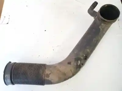 Автозапчасти б/у трубка за opel vectra c (z02) 1.8 16v ссылки oem iam 9178638