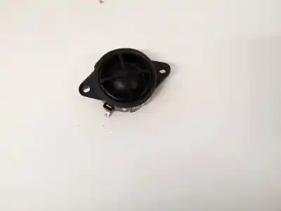 Second-hand car spare part speaker for audi 100 avant (c4) 2.5 tdi oem iam references 4a0035399