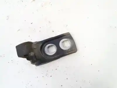 Автозапчастина б/у фільм дверей для opel vectra c (z02) 1.8 16v посилання на oem iam   