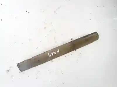 Pezzo di ricambio per auto di seconda mano amplificatore audio per opel vectra c (z02) 1.8 16v riferimenti oem iam    Pezzo di ricambio per auto di seconda mano amplificatore audio per opel vectra c (z02) 1.8 16v riferimenti oem iam