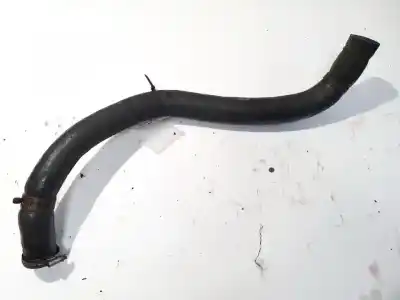 Pezzo di ricambio per auto di seconda mano tubo per chevrolet epica 2.0 cat riferimenti oem iam 