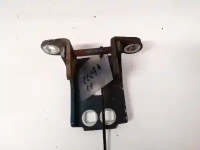 Peça sobressalente para automóvel em segunda mão esticador de porta por chrysler pt cruiser (pt) 2.2 crd touring referências oem iam 85574f