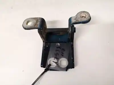 Peça sobressalente para automóvel em segunda mão esticador de porta por chrysler pt cruiser (pt) 2.2 crd touring referências oem iam 85574f