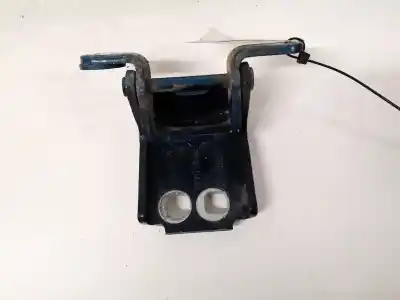 Peça sobressalente para automóvel em segunda mão esticador de porta por chrysler pt cruiser (pt) 2.2 crd touring referências oem iam 85574f