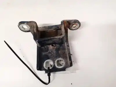 Peça sobressalente para automóvel em segunda mão esticador de porta por chrysler pt cruiser (pt) 2.2 crd touring referências oem iam 85574f