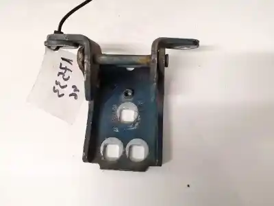 Peça sobressalente para automóvel em segunda mão esticador de porta por chrysler pt cruiser (pt) 2.2 crd touring referências oem iam 85574f