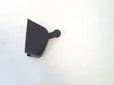 Pezzo di ricambio per auto di seconda mano amplificatore audio per opel vectra c (z02) 1.8 16v riferimenti oem iam    Pezzo di ricambio per auto di seconda mano amplificatore audio per opel vectra c (z02) 1.8 16v riferimenti oem iam