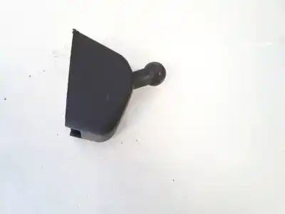 Pezzo di ricambio per auto di seconda mano amplificatore audio per opel vectra c (z02) 1.8 16v riferimenti oem iam    Pezzo di ricambio per auto di seconda mano amplificatore audio per opel vectra c (z02) 1.8 16v riferimenti oem iam