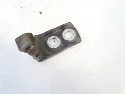 Автозапчасти б/у дверной фиксатор за opel vectra c (z02) 1.8 16v ссылки oem iam 