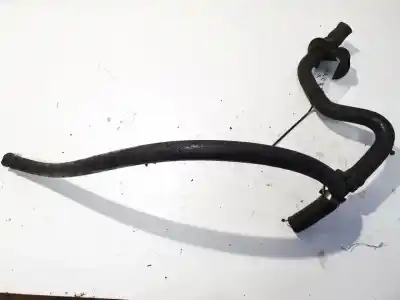 Автозапчастина б/у труба для audi a6, c5 1997.01 - 2001.08 2.4 121kw 1997.02 - 2005.01 посилання на oem iam 