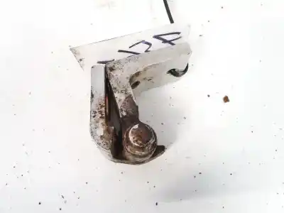 Автозапчастина б/у фільм дверей для skoda octavia combi (1z5) 2.0 tdi посилання на oem iam   