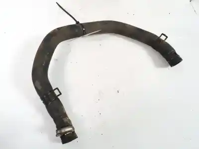 Pezzo di ricambio per auto di seconda mano tubo per chevrolet epica 2.0 cat riferimenti oem iam 
